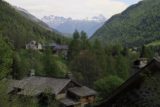 Mt_Blanc_Chamonix_050_20120520