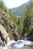 Mt_Blanc_Chamonix_061_20120520