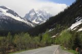 Mt_Blanc_Chamonix_075_20120520 - heading back in the direction of Chamonix and Mt Blanc