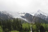 Mt_Blanc_Chamonix_080_20120520 - sea of ice glacier