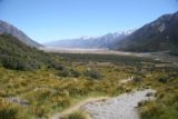 Mt_Cook_018_12212009 - Tasman Valley