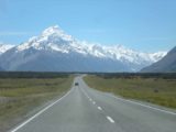 Mt_Cook_Rd_015_jx_12212009 - Heading to Mt Cook