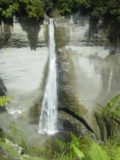Mt_Damper_Falls_022_11172004 - Mt Damper Falls