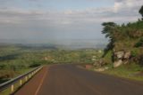 Mt_Elgon_002_06162008 - Descending the slopes of Mt Elgon