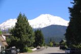 Mt_Shasta_030_06192016 - Looking towards Mt Shasta from a public parking area
