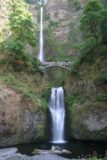 Multnomah_Falls_012_08212009 - Another look at the falls