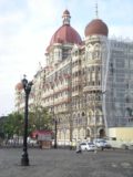 Mumbai_045_jx_11112009 - The Taj Mahal Hotel