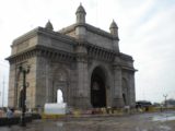 Mumbai_049_jx_11112009 - The Gate of India
