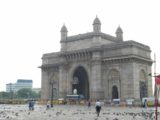 Mumbai_062_jx_11112009 - The Gate of India