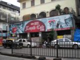 Mumbai_076_jx_11112009 - Leopold's Cafe