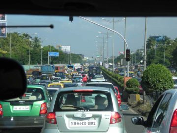 Mumbai_101_jx_11112009