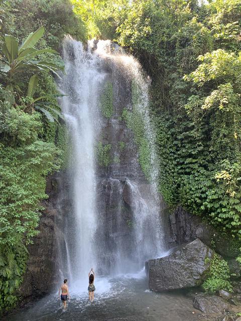 Munduk_003_iPhone_06212022 - The Golden Valley Waterfall