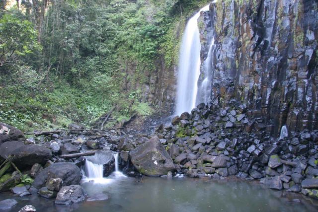 Mungalli_Falls_035_05172008 - Mungalli Falls