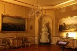 Munich_131_06282018 - More fancy rooms inside the Munich Residence