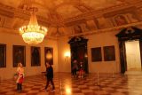 Munich_136_06292018 - More fancy rooms inside the Munich Residence