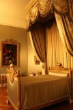 Munich_142_06292018 - More fancy rooms inside the Munich Residence