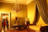 Munich_148_06292018 - More fancy rooms inside the Munich Residence