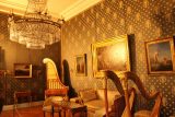 Munich_149_06292018 - More fancy rooms inside the Munich Residence