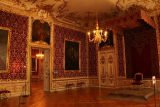 Munich_167_06292018 - More fancy rooms inside the Munich Residence