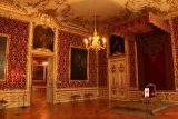 Munich_180_06292018 - More fancy rooms inside the Munich Residence