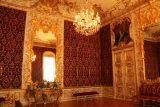 Munich_183_06292018 - More fancy rooms inside the Munich Residence