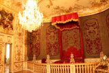 Munich_185_06292018 - More fancy rooms inside the Munich Residence