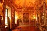 Munich_197_06292018 - More fancy rooms inside the Munich Residence