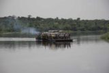 Murchison_Falls_015_06142008 - Ferry across the Nile