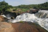 Murchison_Falls_234_06142008 - Getting closer to the falls