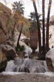 Murray_Canyon_150_02112017 - The main Murray Canyon Falls or Seven Sisters Falls