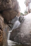 Murray_Canyon_196_02112017 - This was another part of the first of the Murray Canyon Falls after going on a short detour