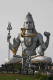 Murudeshwar_029_11152009 - Back at the Shiva Statue