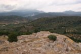 Mycenae_014_05212010 - Mycenae