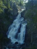 Mystic_Falls_015_06192004 - Finally a good view of Mystic Falls