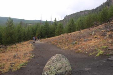 Mystic_Falls_17_167_08142017
