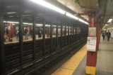 NYC_055_10172013 - The New York Subway