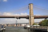 NYC_202_10172013 - The Brooklyn Bridge