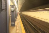 NYC_246_10172013 - Back at the High Street Subway Station