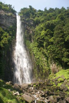 Nachi_030_06012009