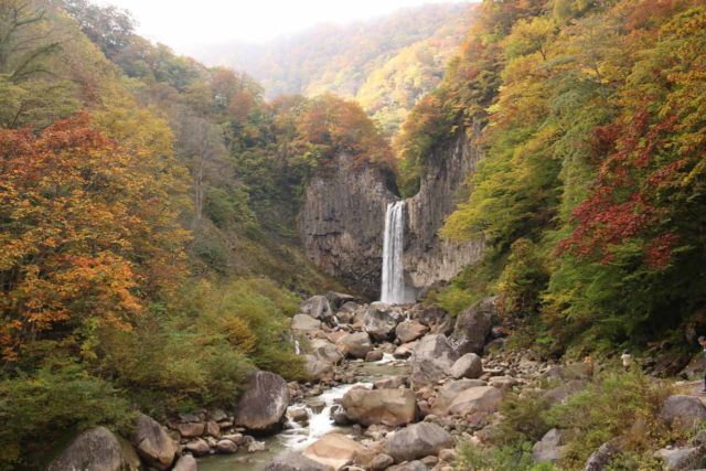 Naena_Falls_094_10182016 - Naena Waterfall