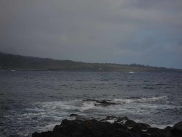 Nahiku_013_jx_02242007