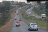 Nairobi_002_06172008 - Traffic in Nairobi