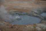 Namafjall_002_06282007 - A boiling mud pool