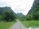 Namosi_018_12262005 - The road into the Namosi Highlands