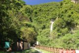 Nanan_Waterfall_018_10272016 - The short footpath to get right up to the Nanan Waterfall