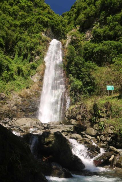 Nanan_Waterfall_035_10272016 - Nanan Waterfall
