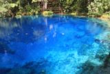 Nanda_Blue_Hole_012_11232014 - The impossibly blue water of the Nanda Blue Hole