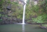 Nandroya_Falls_071_05162008 - The main tier of Nandroya Falls