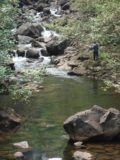 Nanue_Falls_014_jx_03092007