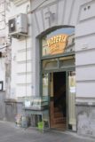 Naples_001_20130518 - Pizzeria da Gaetano in Napoli